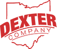 Dexter Company