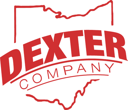 Dexter Company