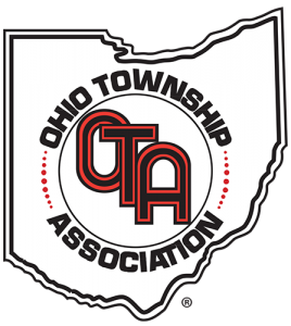 Ohio Township Association logo